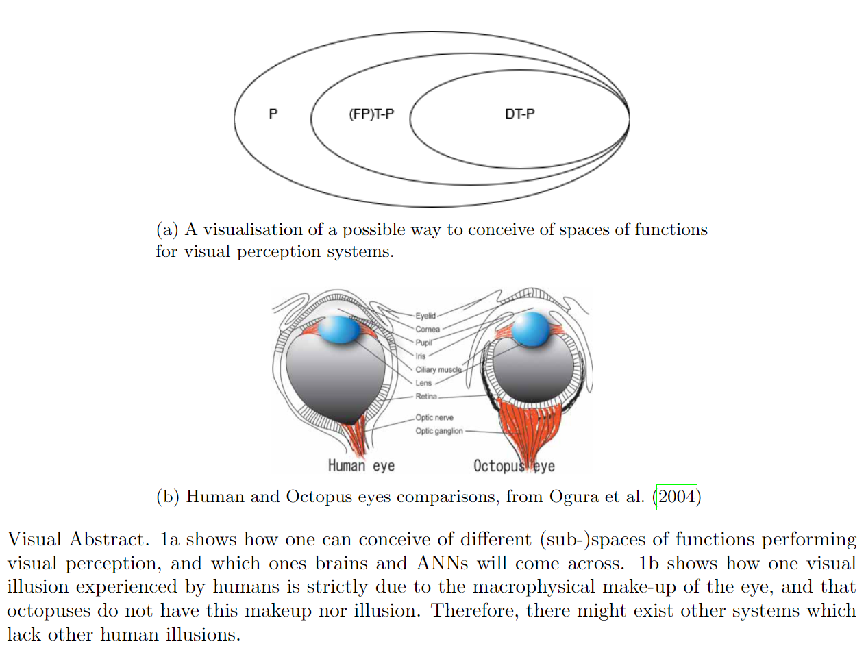 Essay 3 Visual Abstract